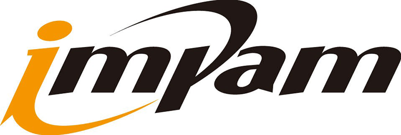 株式会社インパム
