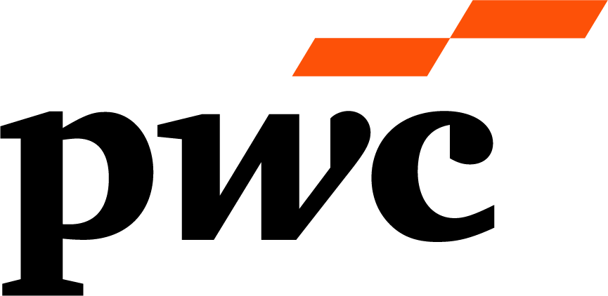 PwC Japan有限責任監査法人